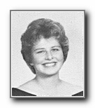 Joanne Alvarado: class of 1960, Norte Del Rio High School, Sacramento, CA.